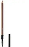 MAC Veluxe Brow Liner - braun