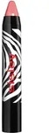Sisley Phyto-Lip Twist - rosa