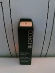 ARTDECO Perfect Stick - braun