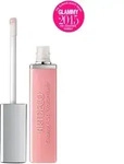 ARTDECO Glossy Lip Volumizer - natur