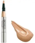 ARTDECO Perfect Teint Concealer - braun