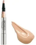 ARTDECO Perfect Teint Concealer - rosa