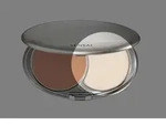 SENSAI CELLULAR PERFORMANCE FOUNDATIONS Foundation Sponge