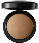 MAC Mineralize Skinfinish Natural Powder - natur