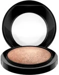 MAC Mineralize Skinfinish Powder - natur