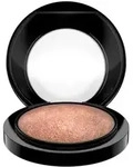 MAC Mineralize Skinfinish Powder - natur
