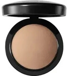 MAC Mineralize Skinfinish Natural Powder - natur