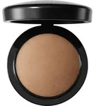 MAC Mineralize Skinfinish Natural Powder - natur