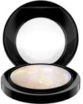 MAC Mineralize Skinfinish Powder - braun