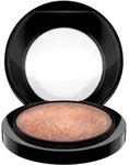MAC Mineralize Skinfinish Powder