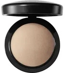 MAC Mineralize Skinfinish Natural Powder - natur