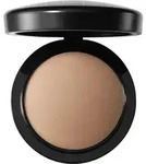 MAC Mineralize Skinfinish Natural Powder - natur