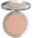 ARTDECO Hydra Mineral Compact Foundation - natur