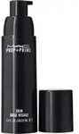 MAC Prep + Prime Skin - transparent