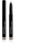 LANC&Ocirc;ME Ombre Hypn&ocirc;se Stylo 24H Lidschattenstift - grau