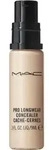 MAC Pro Longwear Concealer - natur