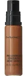 MAC Pro Longwear Concealer - natur