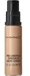 MAC Pro Longwear Concealer - natur