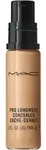 MAC Pro Longwear Concealer - natur