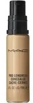 MAC Pro Longwear Concealer - natur