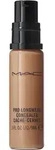MAC Pro Longwear Concealer - natur