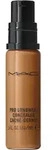 MAC Pro Longwear Concealer - natur