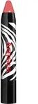 Sisley Phyto-Lip Twist - pink