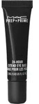 MAC Prep + Prime 24-Hour Extend Eye Base - transparent