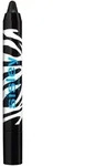 Sisley Phyto-Eye Twist - schwarz