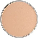 ARTDECO Hydra Mineral Compact Foundation Nachf&uuml;llung - natur