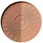 ARTDECO Bronzing Powder Compact long-lasting Nachf&uuml;llung - gold