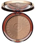 ARTDECO Bronzing Powder Compact long-lasting - braun