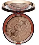 ARTDECO Bronzing Powder Compact long-lasting - gold