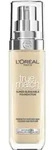 L'OR&Eacute;AL PARIS True Match Foundation - natur