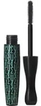 MAC In Extreme Dimension Waterproof Mascara - schwarz
