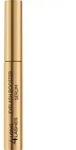 Long4Lashes Eyelash Booster Serum