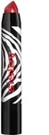Sisley Phyto-Lip Twist Mat - rot