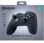 NACON PC Gaming Controller GC-100