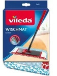 Vileda WischMat Extra Ersatzbezug - mehrfarbig