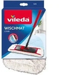 Vileda Ersatzbezug WischMat Combi - wei&szlig;