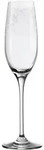 LEONARDO Sektglas Chateau - transparent