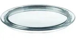 LEONARDO Tortenplatte Ciao &Oslash; 32 cm - transparent
