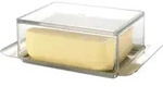 GEFU Butterdose Butelo