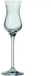 LEONARDO Grappaglas Chateau 90 ml