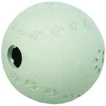 Trixie Snack-Ball Hunde Spielzeug &oslash;9cm