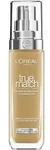 L'OR&Eacute;AL PARIS MakeUp Perfect Match - natur