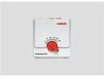 M&auml;rklin 6647 - Transformator 230 Volt 32 VA