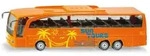 SIKU 3738 Super - MB Travego Reisebus