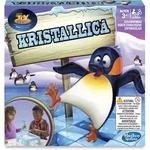 Hasbro Gaming - Kristallica