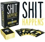 Goliath Toys - Shit Happens